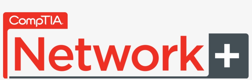 CompTIA Network+ logo