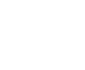 CompTIA Network+ logo