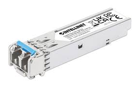 fiber optic transceiver