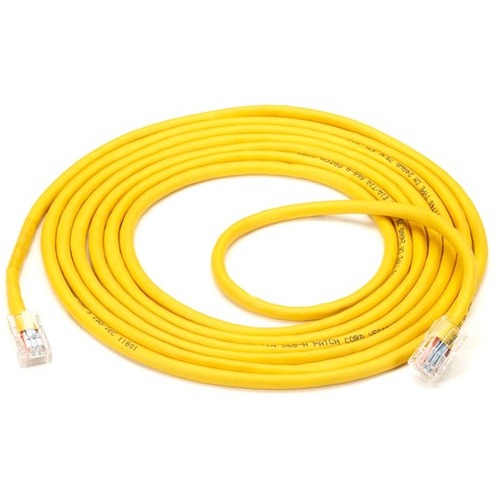 category 5 network cable